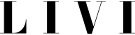 Livi