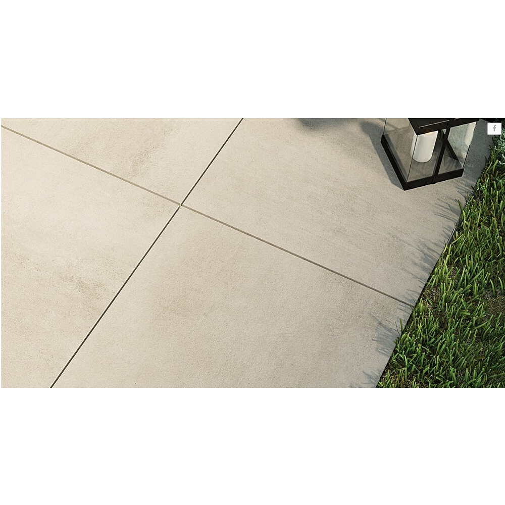 Glazovaný_gres_GRAVA_2.0_grey_mat_59,3x59,3 Glazovaný gres GRAVA 2.0 grey mat 59,3x59,3