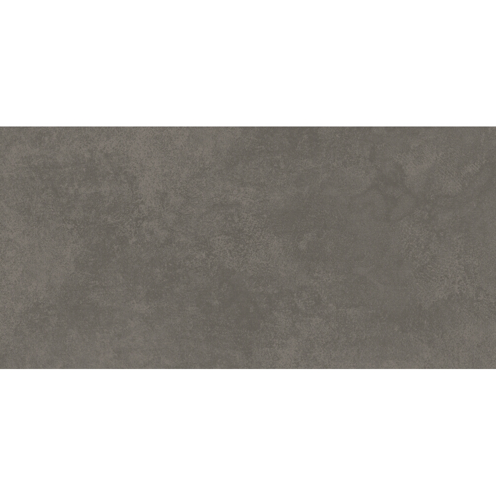 DLAŽBA ARES GREY MAT 29,8X59,8 (II. AKOST) * 