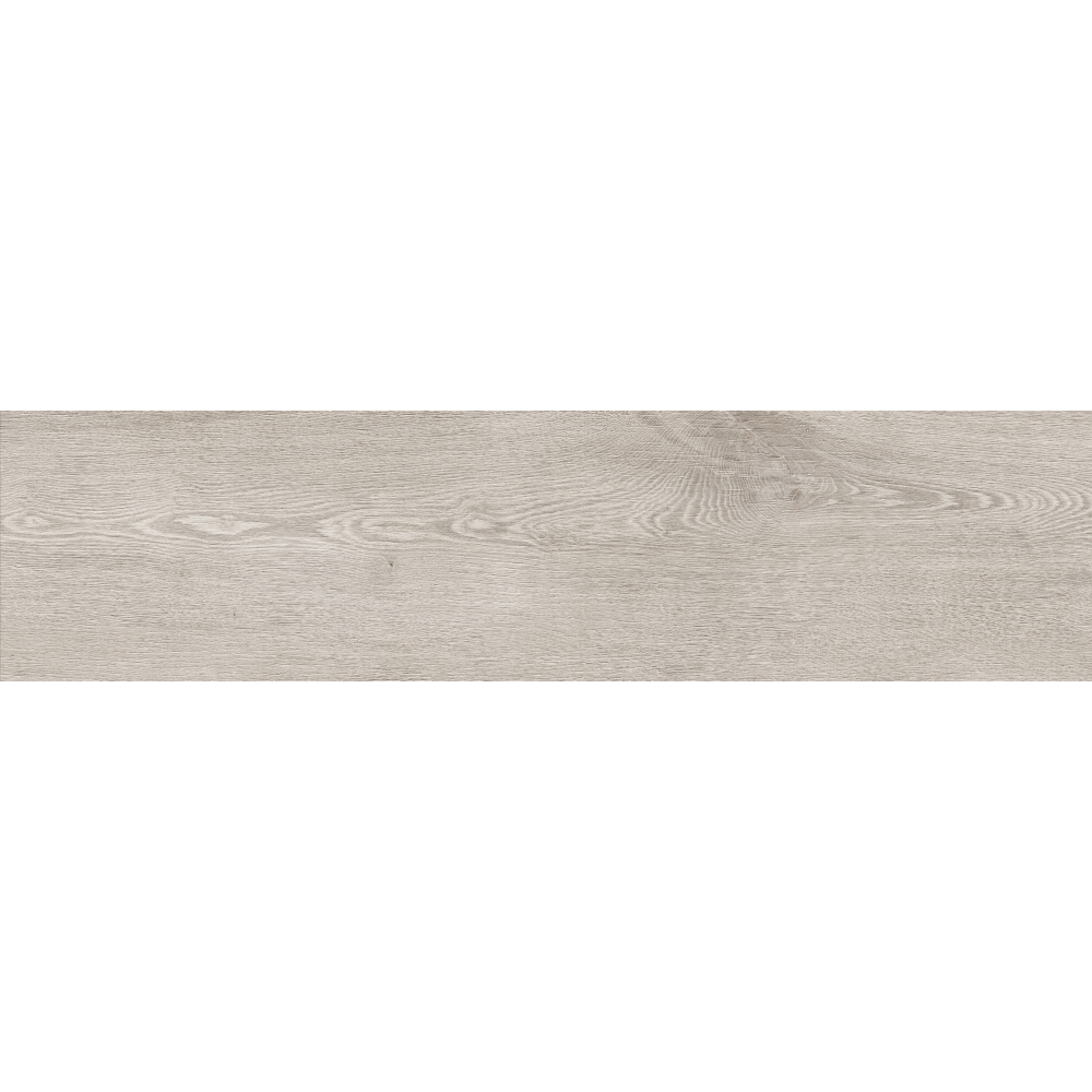 Glazovaný_gres_PERM_grey_structure_mat_22,1x89_gat._I Glazovaný gres PERM grey structure mat 22,1x89 gat. I