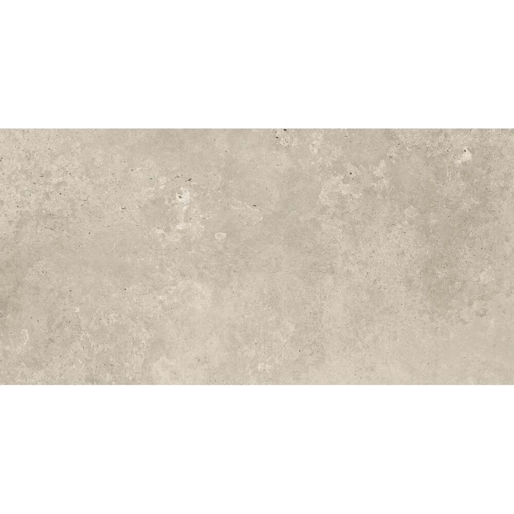 DLAŽBA CANDY 2CM CREAM MAT 59,3X119,3
