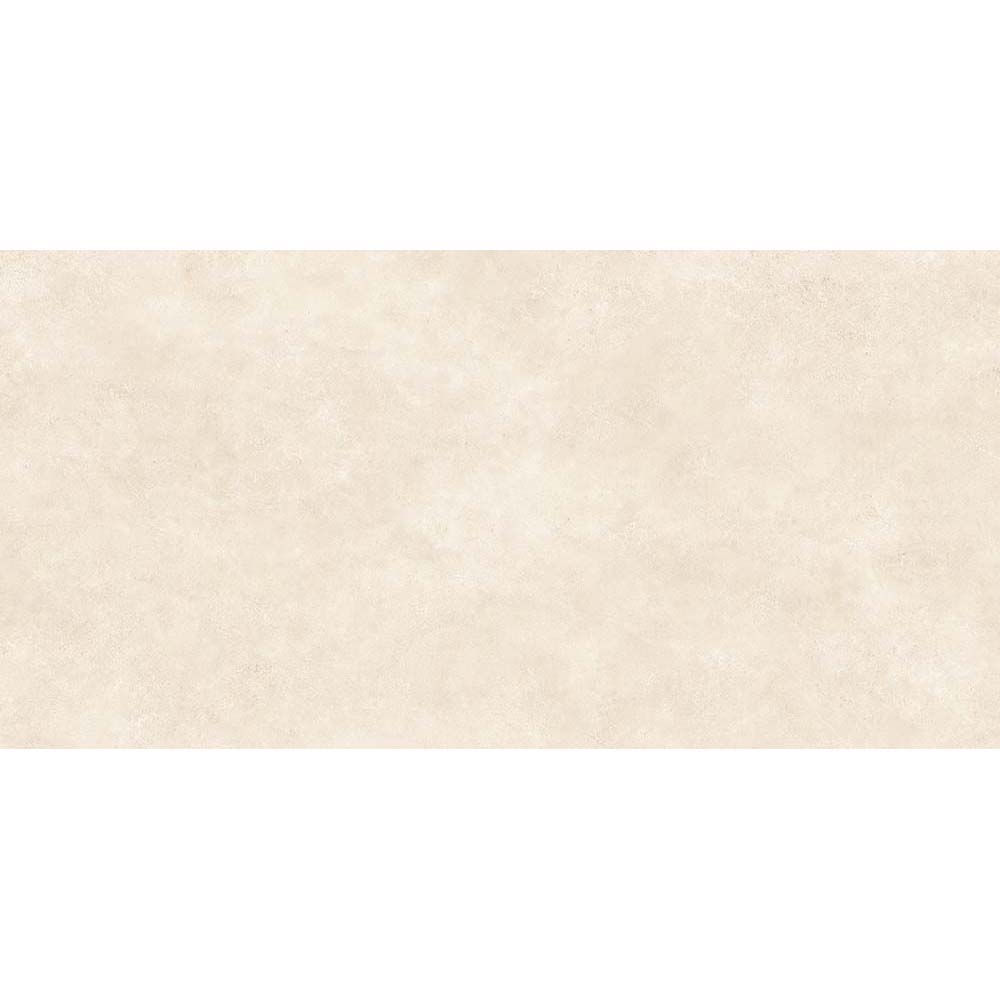 DLAŽBA STAMFORD CREAM MAT 59,8X119,8 (II. AKOST)