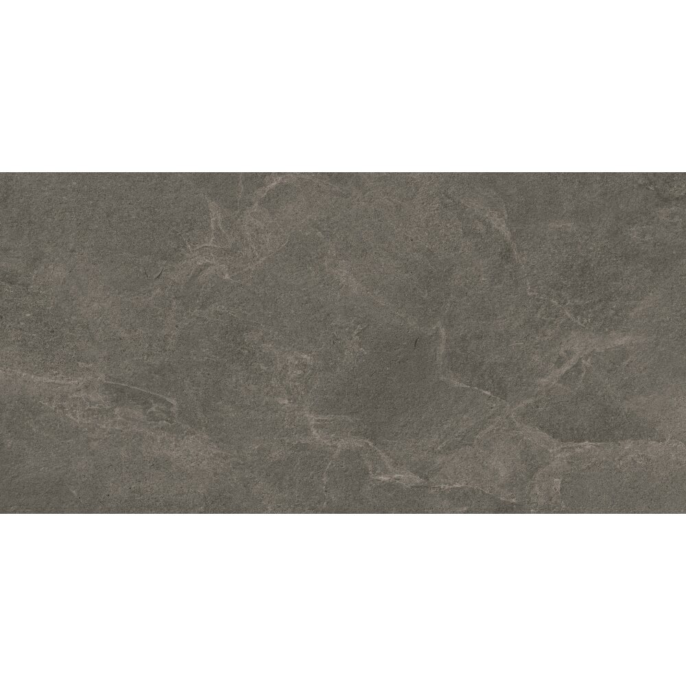 DLAŽBA BASICONE SLATE GREY MAT RECT 29,8X59,8 (II. AKOST) DLAŽBA BASICONE SLATE GREY MAT RECT 29,8X59,8 (II. AKOST)