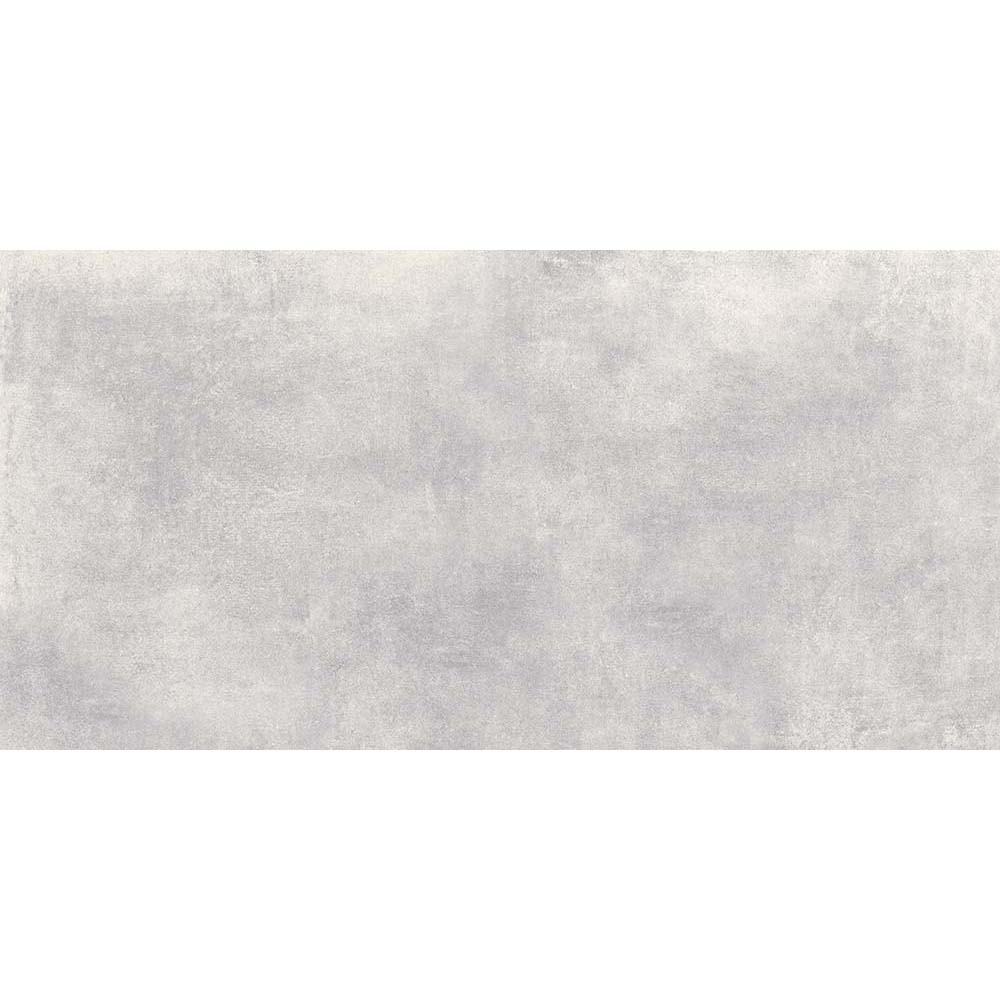 DLAŽBA SOLANO LIGHT GREY MAT 59,8X119,8 (II. AKOST) DLAŽBA SOLANO LIGHT GREY MAT 59,8X119,8 (II. AKOST)
