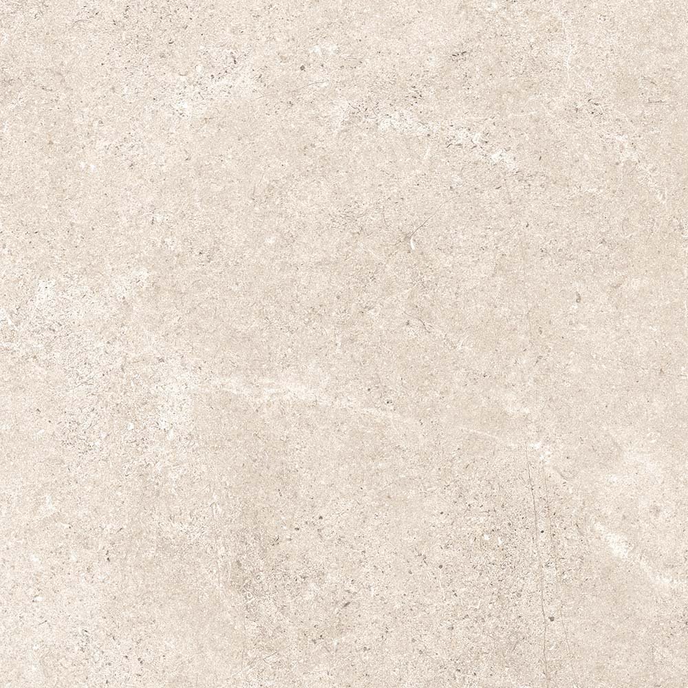 DLAŽBA BAREDO BEIGE MAT 59,8X59,8 DLAŽBA BAREDO BEIGE MAT 59,8X59,8
