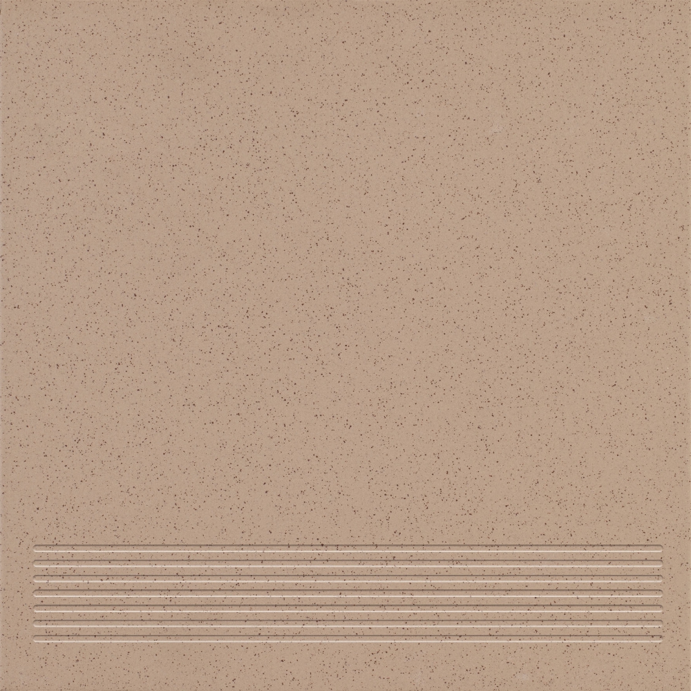 DLAŽBA SCHODOVKA KRONOS DARK BEIGE MATT 30X30 DLAŽBA SCHODOVKA KRONOS DARK BEIGE MATT 30X30
