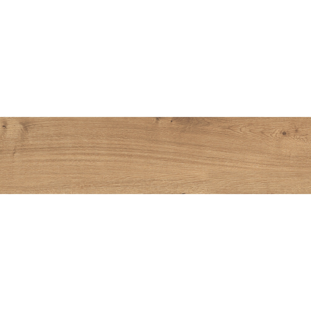 Glazovaný_gres_PREMIUM_WOOD_brown_mat_22,1x89_#163 Glazovaný gres PREMIUM WOOD brown mat 22,1x89 #163