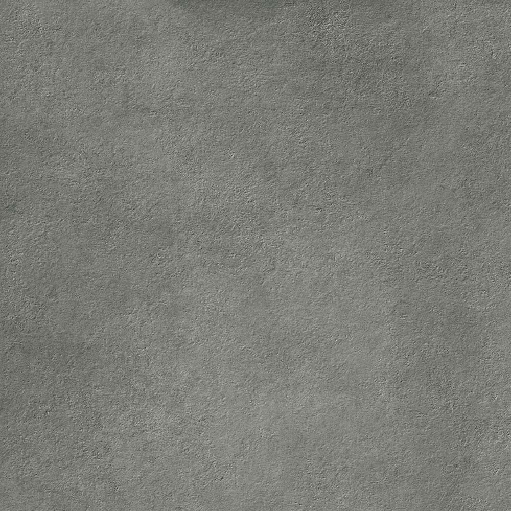 DLAŽBA GEO 2CM COLD GREY MAT 59,3X59,3 DLAŽBA GEO 2CM COLD GREY MAT 59,3X59,3