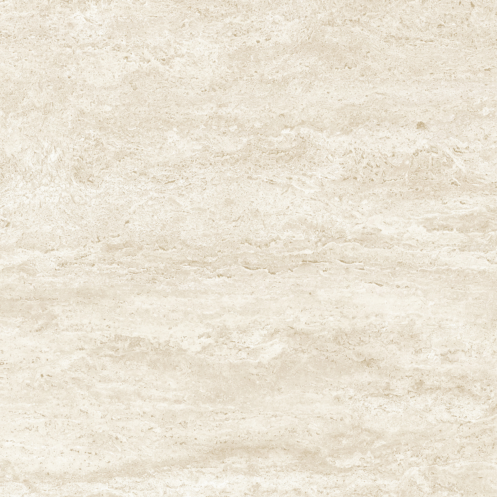 DLAŽBA BELVEDER BEIGE MAT 59,8X59,8 DLAŽBA BELVEDER BEIGE MAT 59,8X59,8