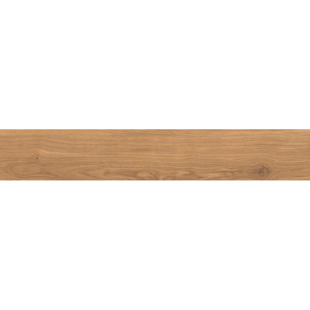 DLAŽBA NOBLE WOOD BEIGE MAT 19,8X119,8 (II. AKOST)