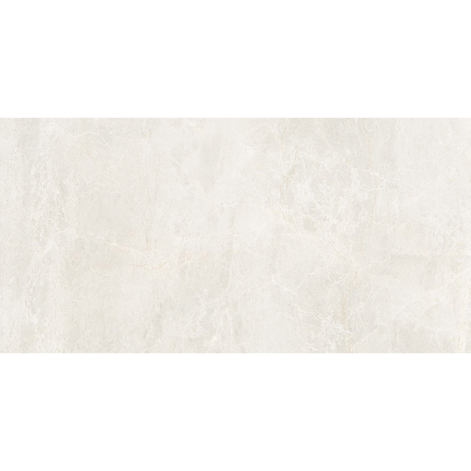 DLAŽBA LIVI PALATIAL BEIGE LAPPATO CARVING 60X120