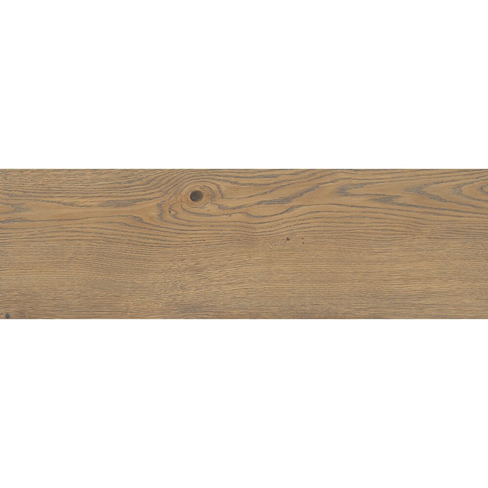 DLAŽBA ROYALWOOD BEIGE MAT 18,5X59,8 (II. AKOST) DLAŽBA ROYALWOOD BEIGE MAT 18,5X59,8 (II. AKOST)