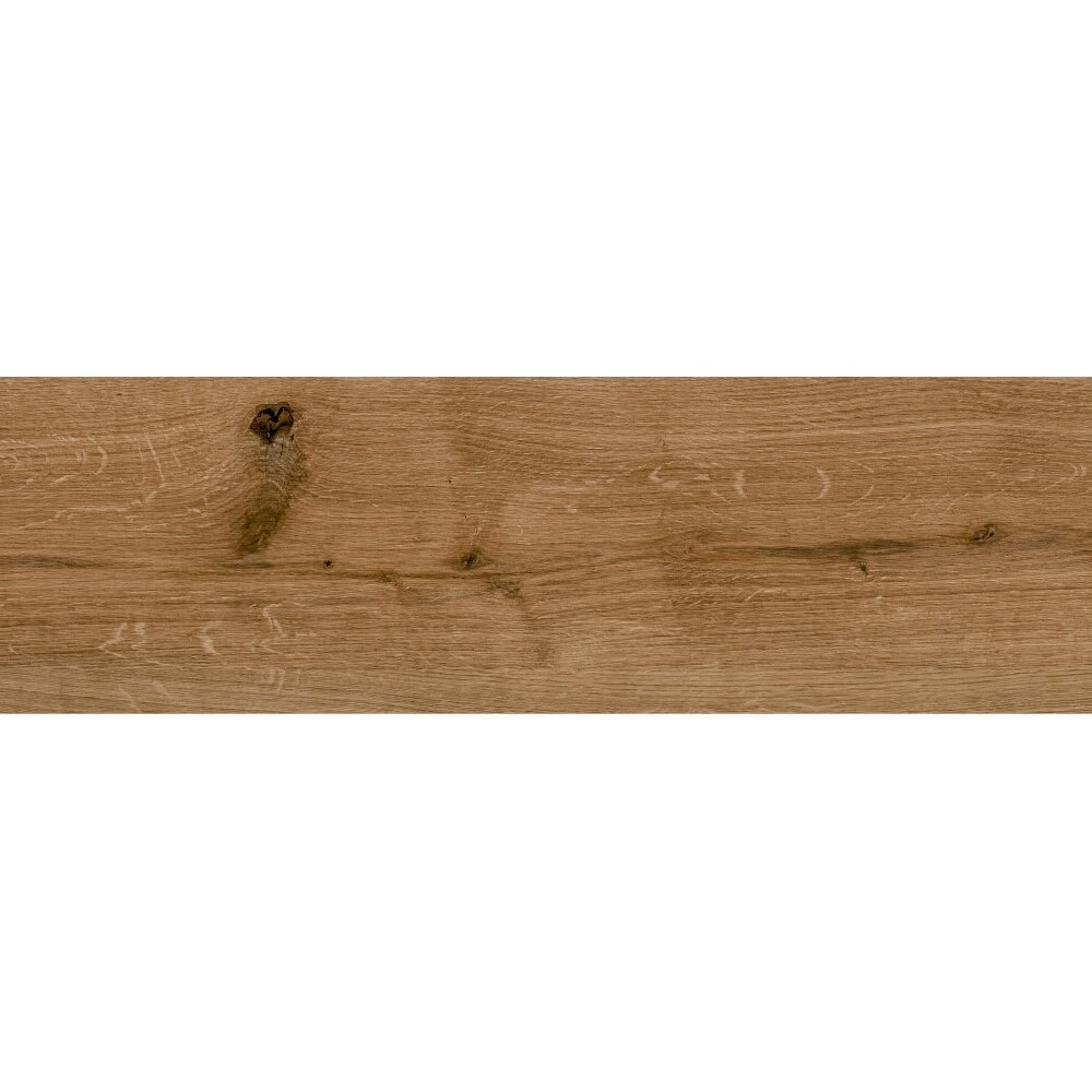 DLAŽBA FRENCHWOOD BROWN MAT 18,5X59,8 (II. AKOST) DLAŽBA FRENCHWOOD BROWN MAT 18,5X59,8 (II. AKOST)