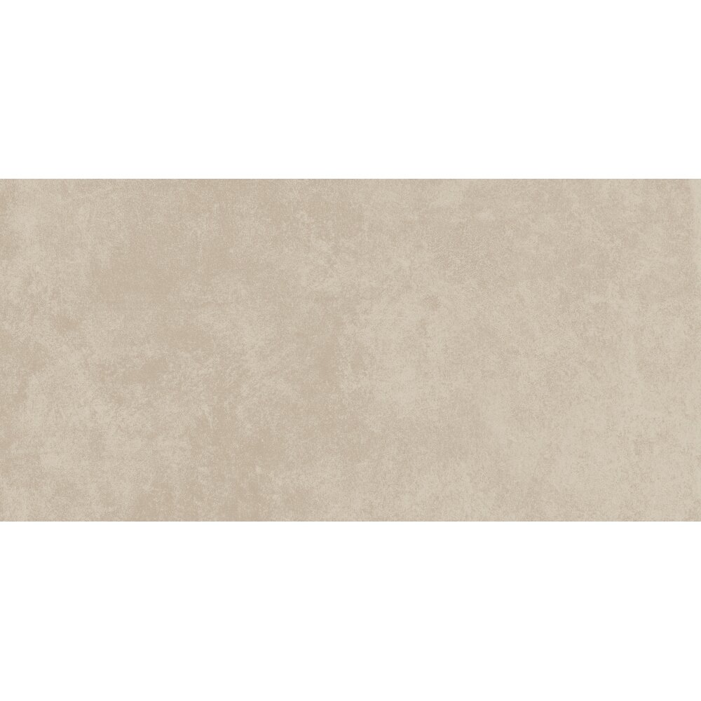 DLAŽBA ARES BEIGE MAT 29,8X59,8 (II. AKOST) 