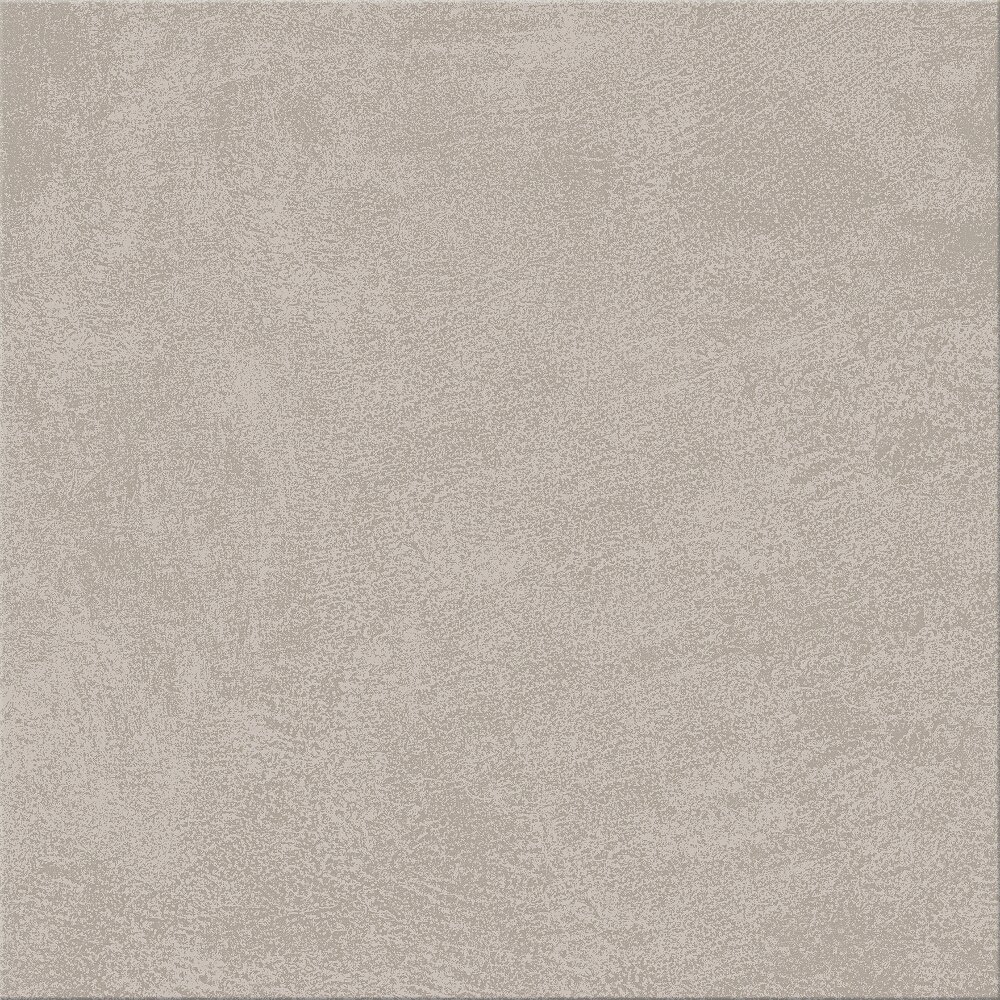 DLAŽBA ARES LIGHT GREY MAT 29,8X29,8 (II. AKOST)