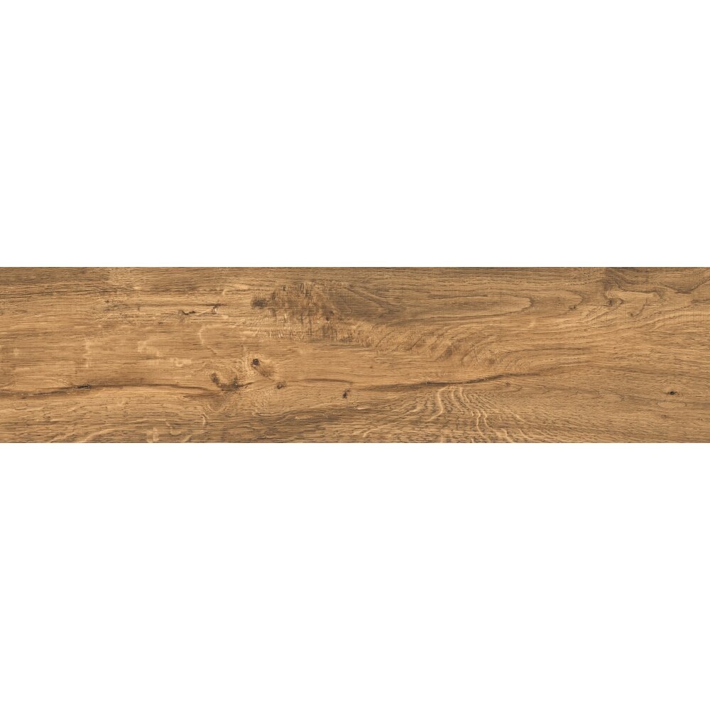 DLAŽBA RUMIWOOD BEIGE MAT 22,1X89 (II. AKOST) DLAŽBA RUMIWOOD BEIGE MAT 22,1X89 (II. AKOST)