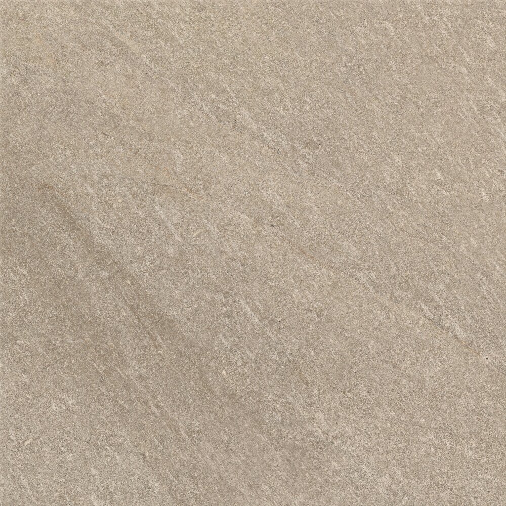 DLAŽBA BOLT 2CM BEIGE MAT 59,3X59,3 (II. AKOST) 