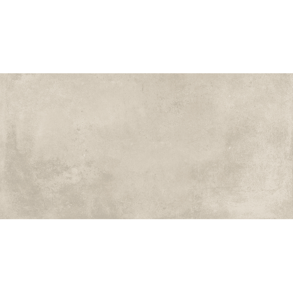 DLAŽBA FOGGY NIGHT WHITE MATT 29,8X59,8 DLAŽBA FOGGY NIGHT WHITE MATT 29,8X59,8