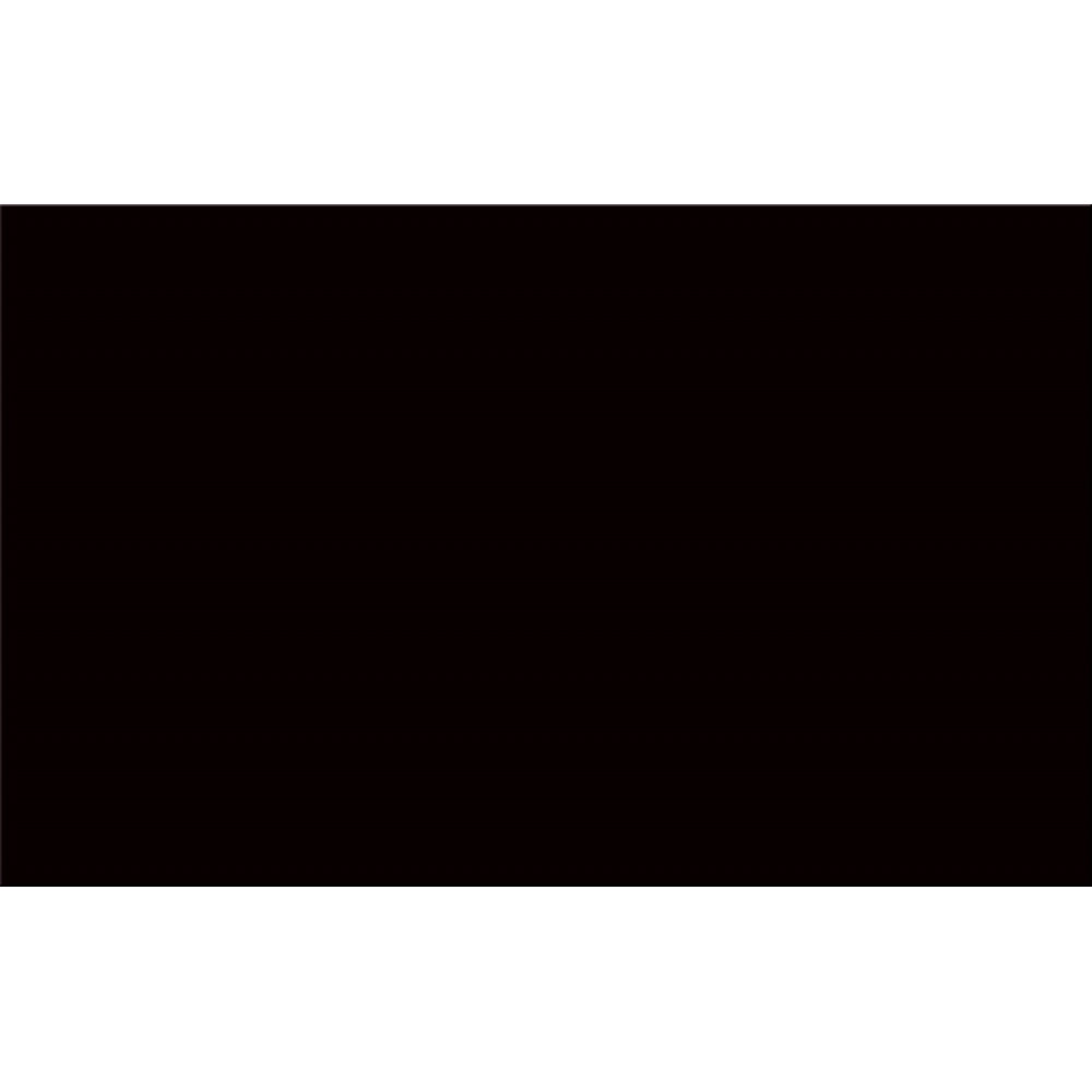 Obklad_na_stenu_ALEXANDRINA_black_glossy_25x40 Obklad na stenu ALEXANDRINA black glossy 25x40
