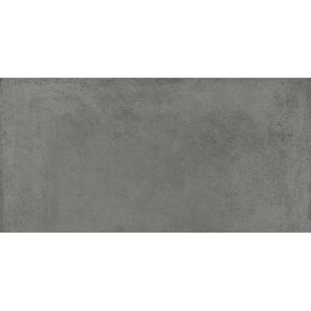 DLAŽBA FOGGY NIGHT GREY MATT 29,8X59,8 DLAŽBA FOGGY NIGHT GREY MATT 29,8X59,8