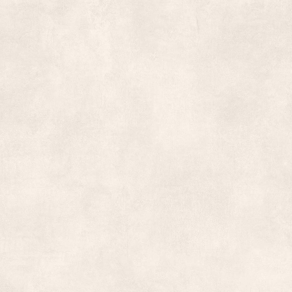 DLAŽBA SILVER PEAK WHITE MAT 59,8X59,8 (II. AKOST)