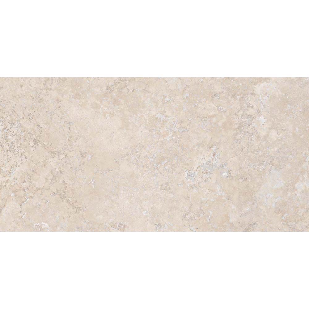 DLAŽBA HALCON PANTHEON EVOLUTION EBUR CROSSCUT MAT 60X120