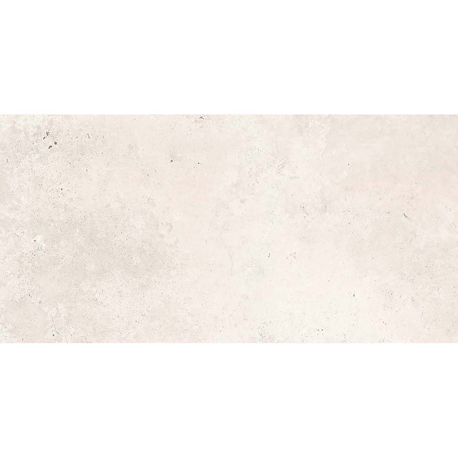 DLAŽBA QUERO CREAM MAT 59,8X119,8 DLAŽBA QUERO CREAM MAT 59,8X119,8