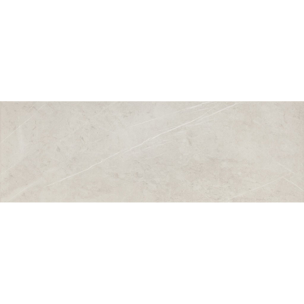 OBKLAD ATHLONE SILVER 20X60 OBKLAD ATHLONE SILVER 20X60