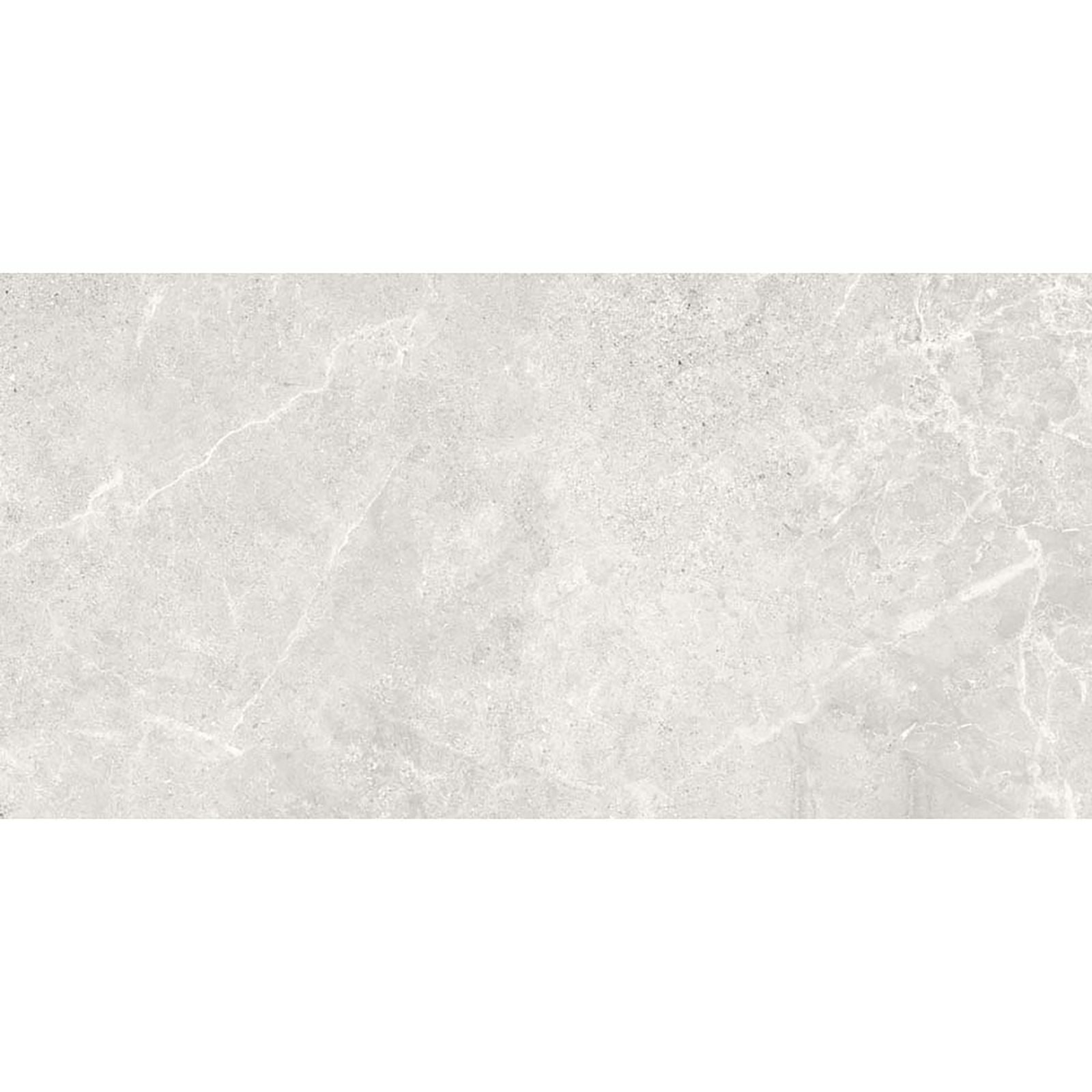 DLAŽBA CLOUD ROCK WHITE MAT 59,8X119,8 