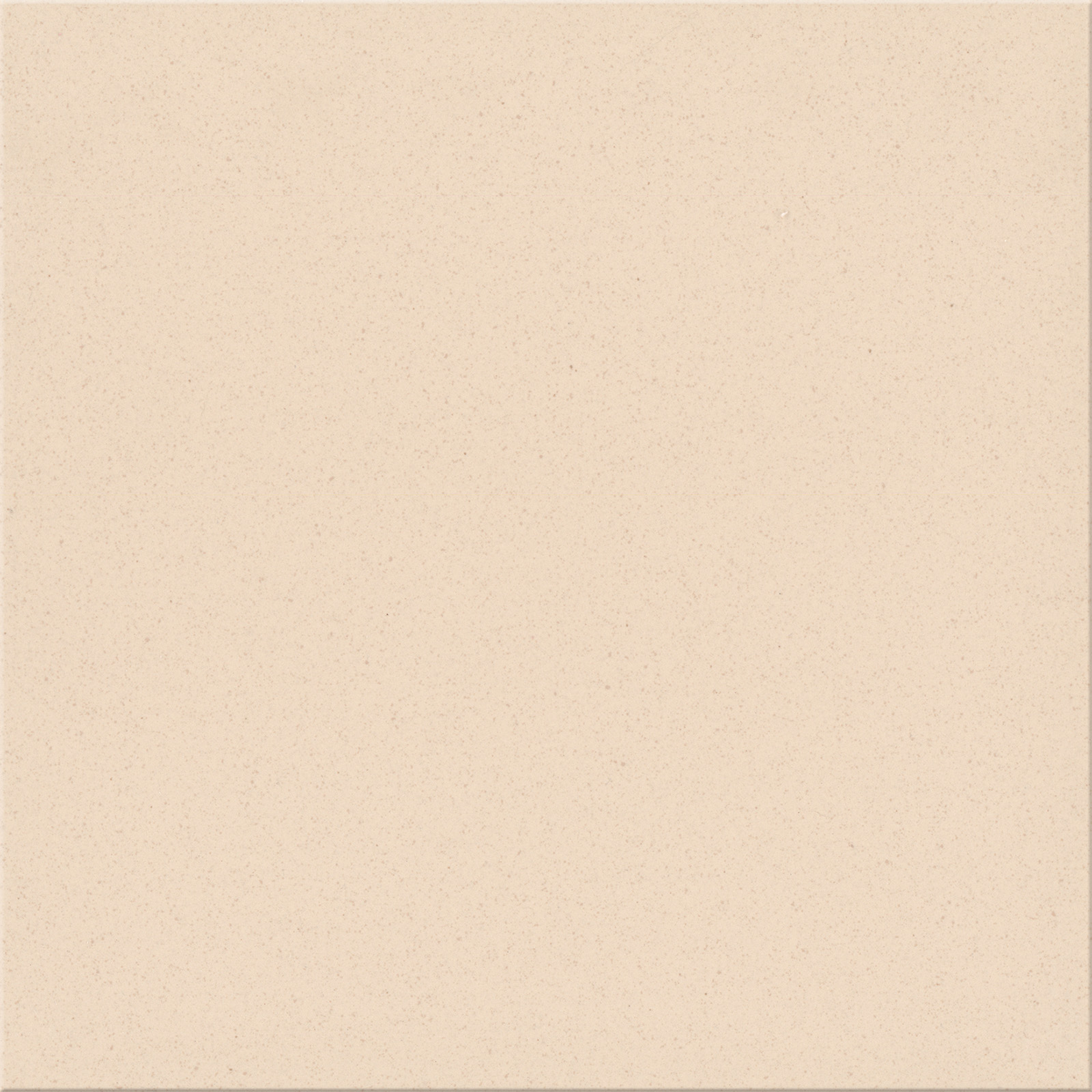 DLAŽBA KALLISTO TEQ CREAM MAT 29,7X29,7 (II. AKOST) DLAŽBA KALLISTO TEQ CREAM MAT 29,7X29,7 (II. AKOST)