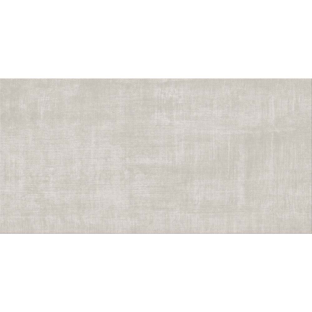 OBKLAD SHINY TEXTILE GREY SATIN 29,8X59,8* (II. AKOST) OBKLAD SHINY TEXTILE GREY SATIN 29,8X59,8* (II. AKOST)