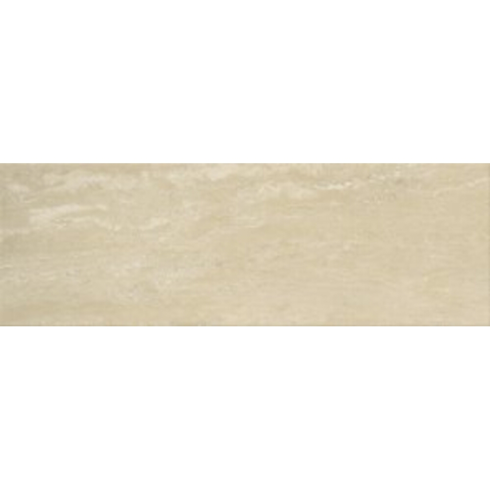 Obklad_na_stenu_SOFT_TRAVERTIN_beige_mat_20x60 Obklad na stenu SOFT TRAVERTIN beige mat 20x60