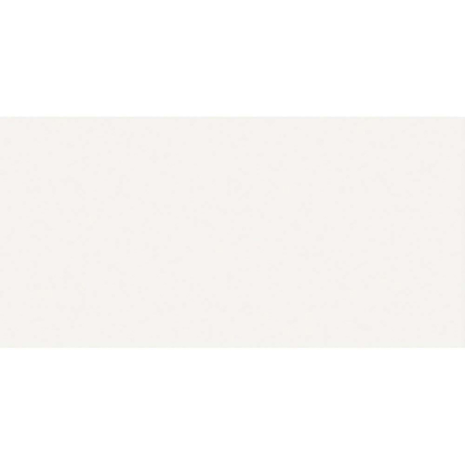 OBKLAD CHIARA WHITE MATT 29,8X59,8 