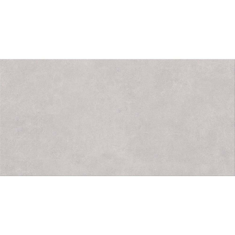 OBKLAD VILMA GREY STONE SATIN 29,8X59,8*