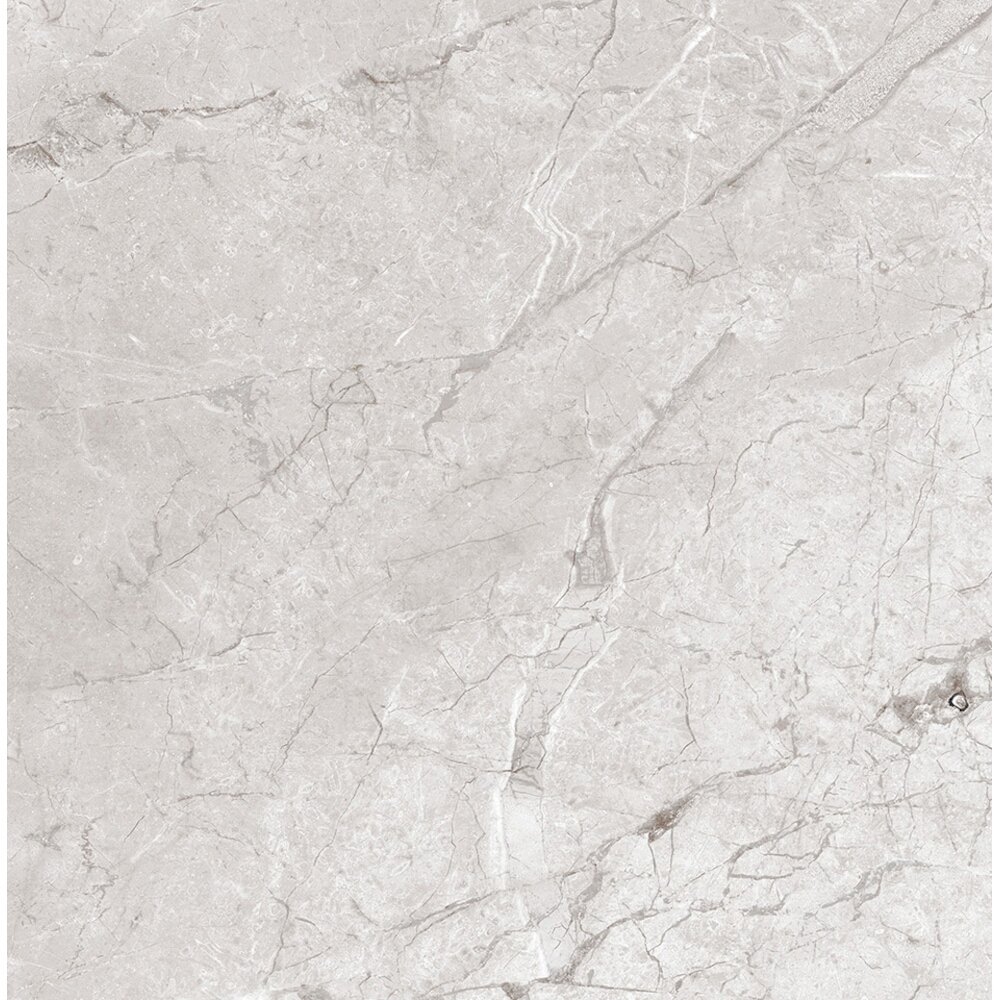DLAŽBA EGEN ZORANI BIANCO CARVING 60X60 DLAŽBA EGEN ZORANI BIANCO CARVING 60X60