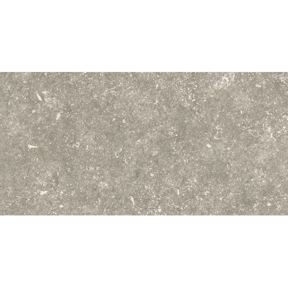 DLAŽBA MEDICIO GREY MAT 59,8X119,8 (II. AKOST) DLAŽBA MEDICIO GREY MAT 59,8X119,8 (II. AKOST)