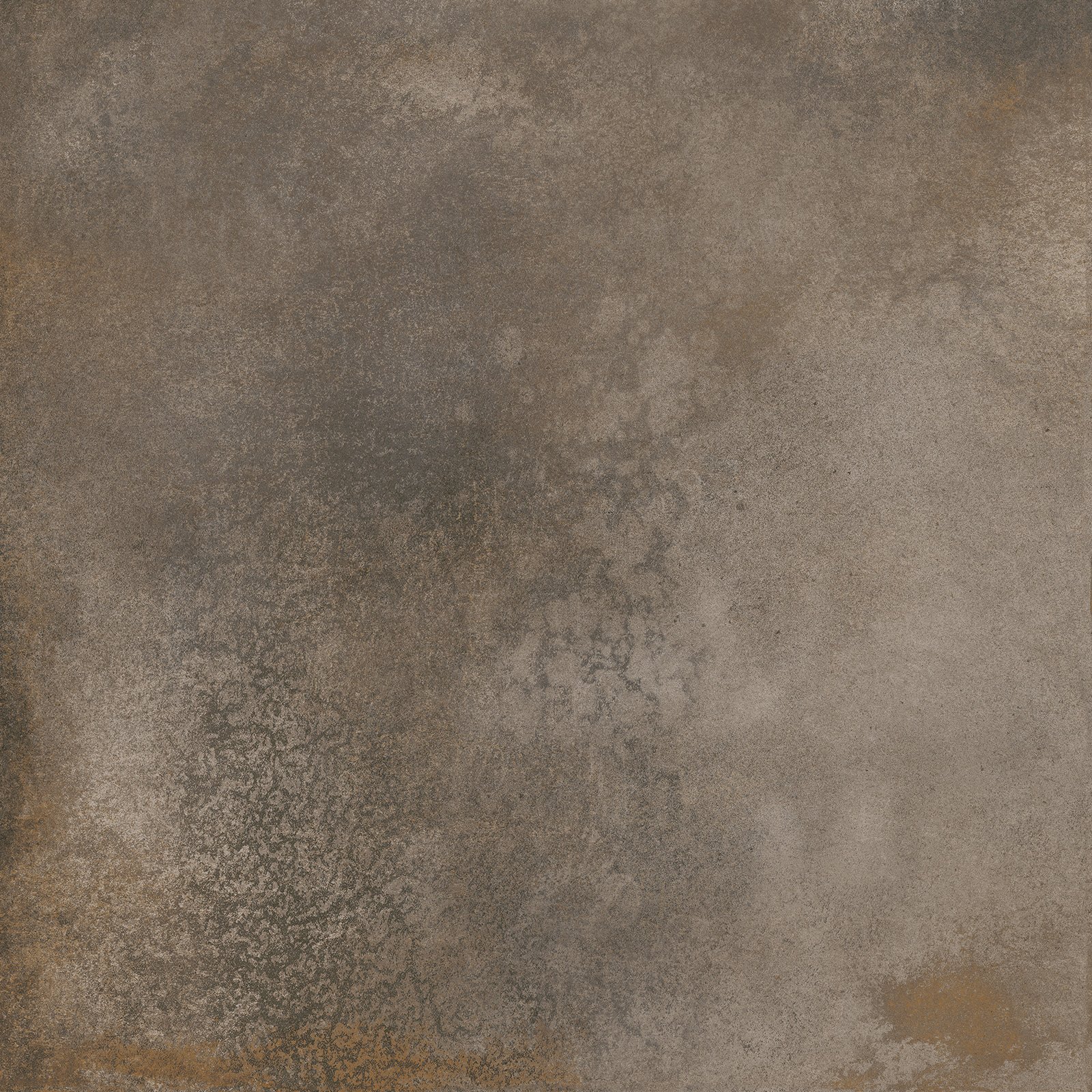 DLAŽBA COLOR VIBE GRAPHITE MAT 59,8X59,8