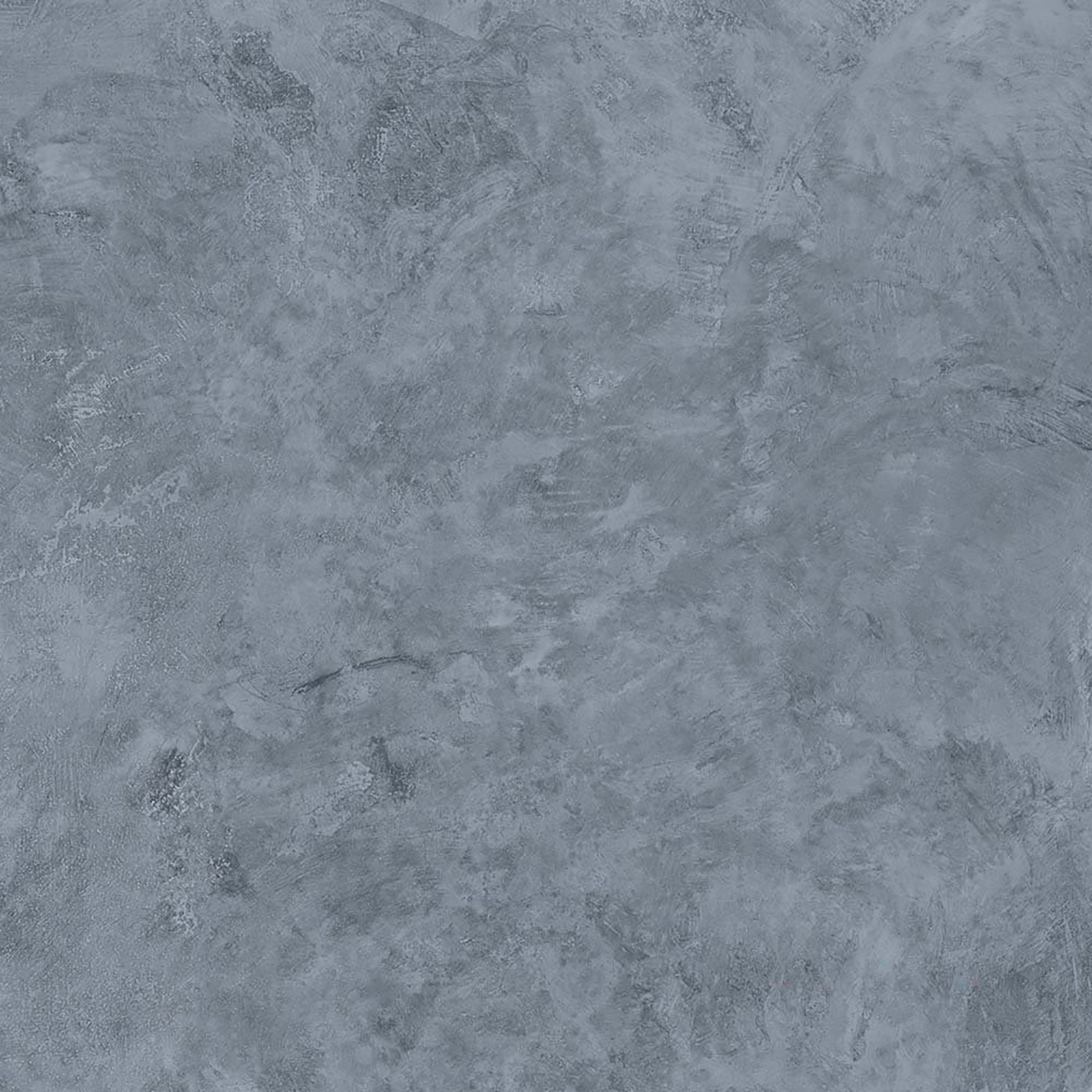 DLAŽBA LIV TERRIA BLUE MAT 79,8X79,8