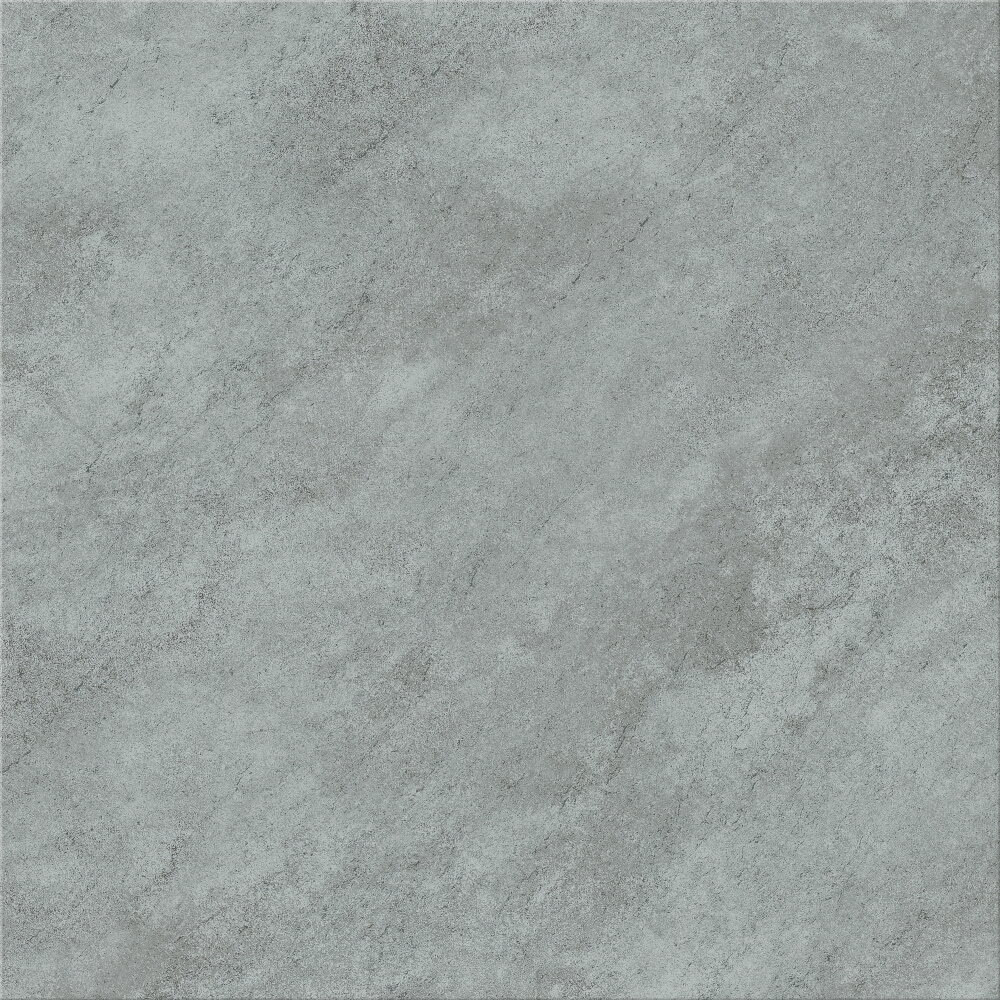 DLAŽBA ATAKAMA 2CM LIGHT GREY MAT 59,3X59,3