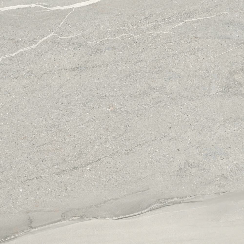 Glazovaný_gres_MILD_TOUCH_grey_lappato_59,8x59,8_#539_gat._I Glazovaný gres MILD TOUCH grey lappato 59,8x59,8 #539 gat. I