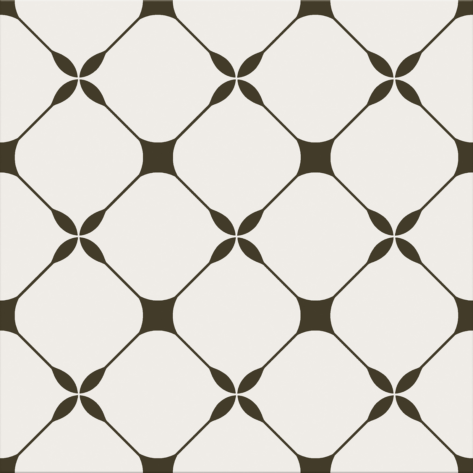 DLAŽBA LOVELY PATCHWORK SENTIMA MATT 29,8X29,8 