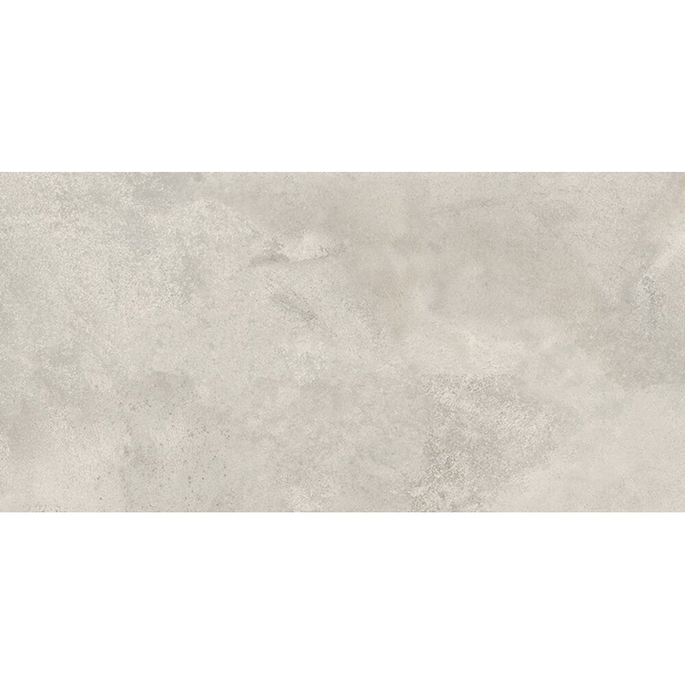 DLAŽBA QUENOS WHITE MAT 29,8X59,8 #142 (II. AKOST)*