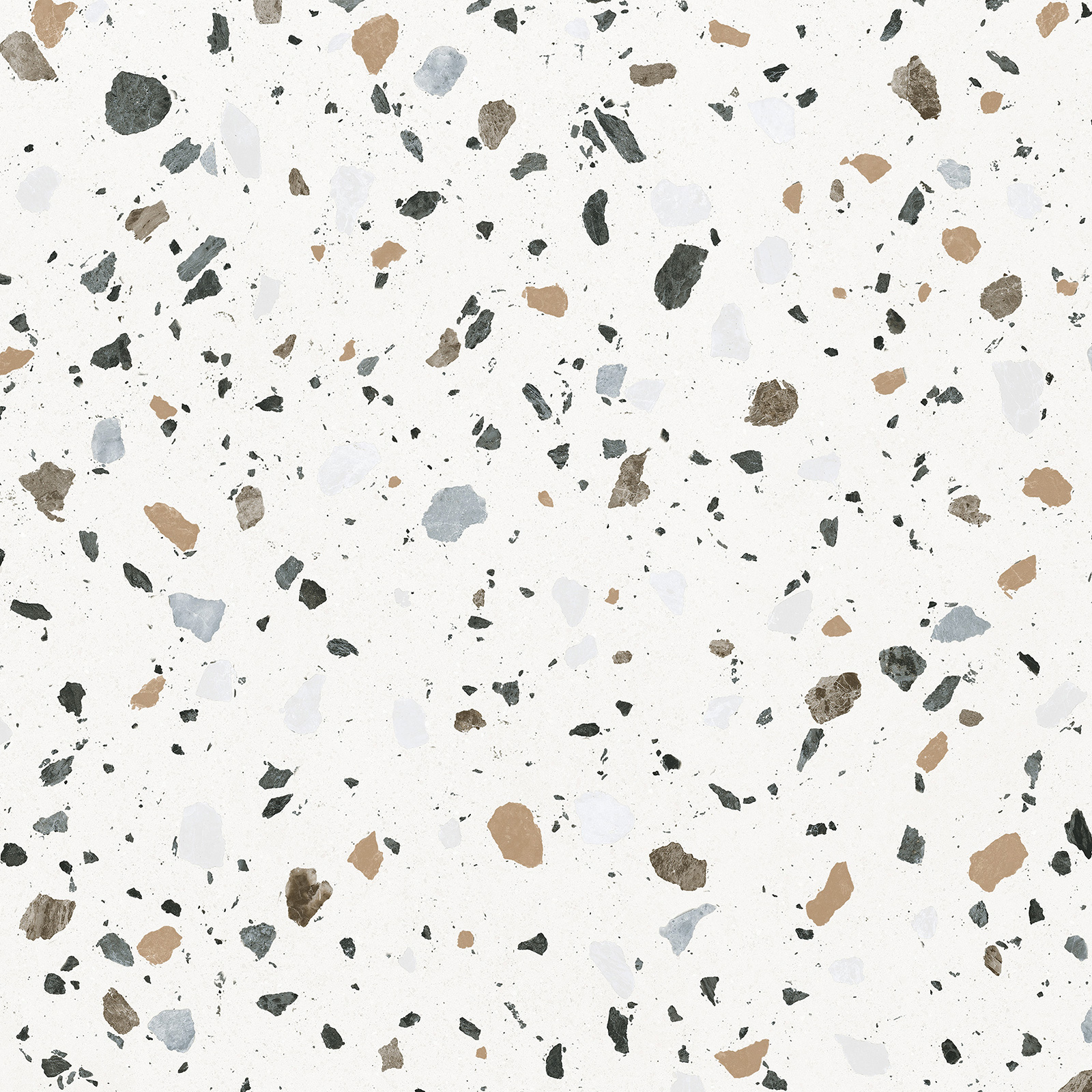 DLAŽBA EL MOLINO PADUA BLANCO 58X58