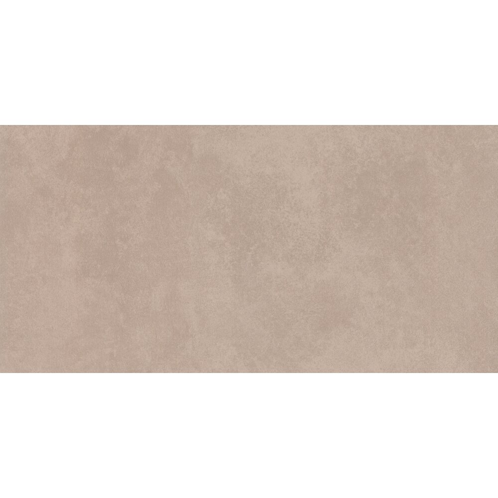 DLAŽBA ARES MOCCA MAT RECT 29,8X59,8 (II. AKOST) 
