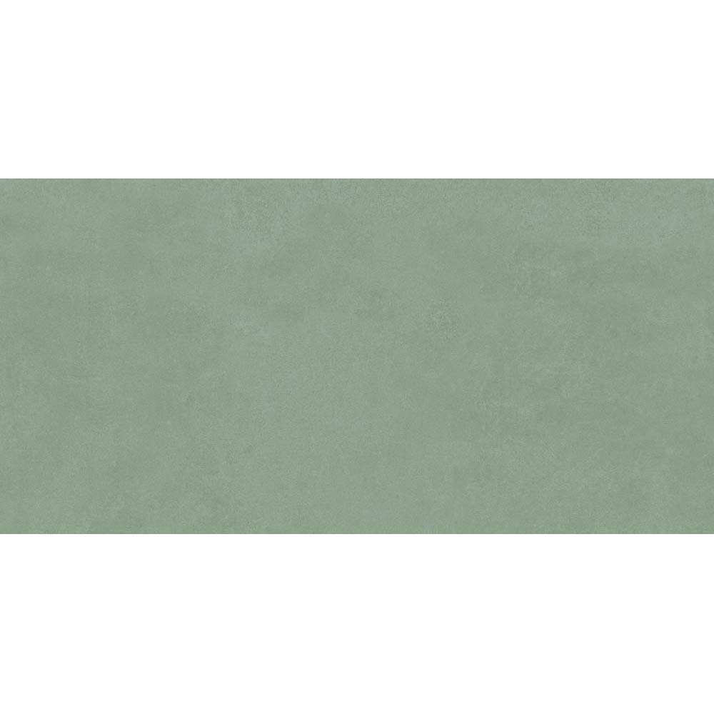 OBKLAD VIDAL GREEN SATIN 29,8X59,8 (II. AKOST) OBKLAD VIDAL GREEN SATIN 29,8X59,8 (II. AKOST)