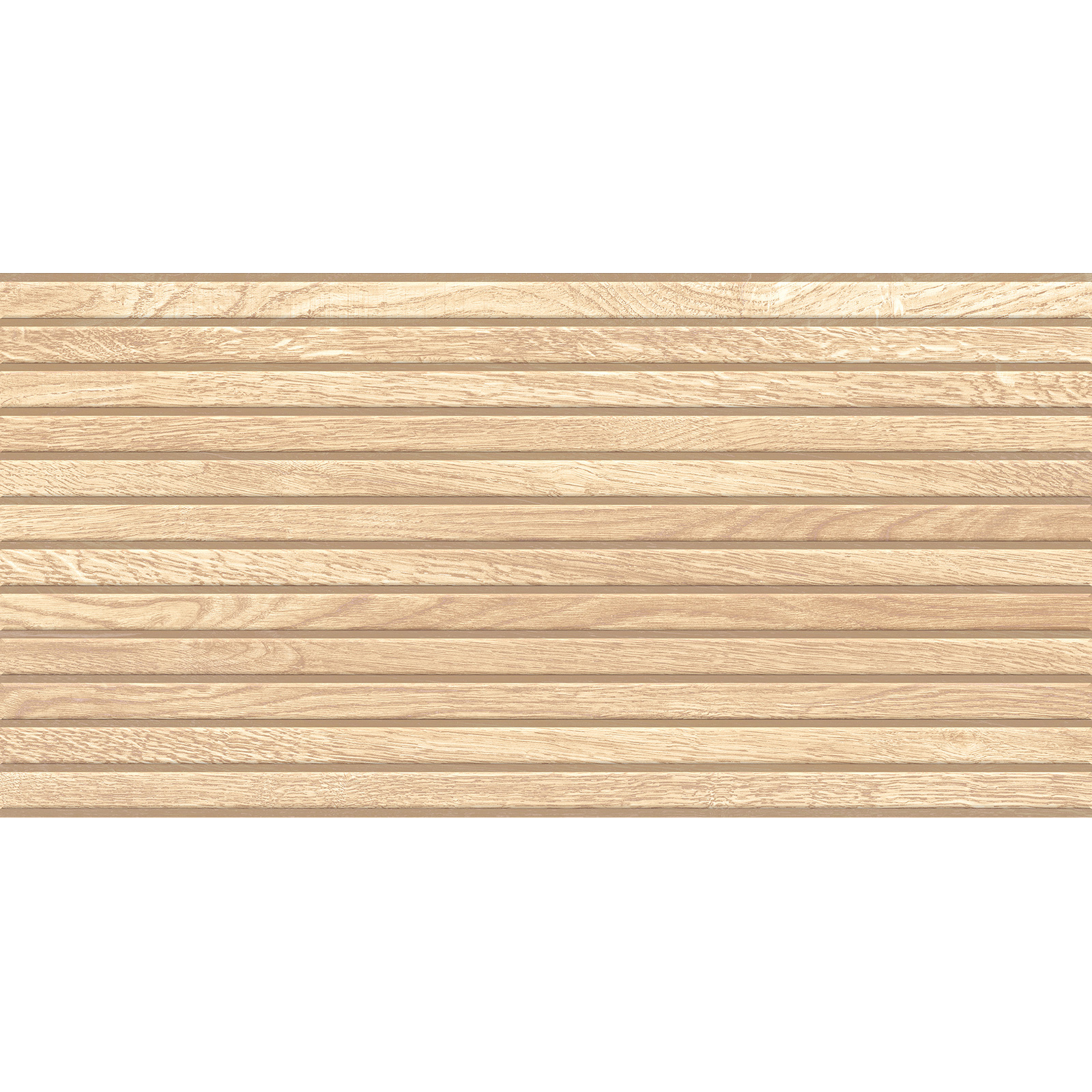 OBKLAD BOSELI LIGHT BEIGE MAT 29,8X59,8 (II. AKOST)