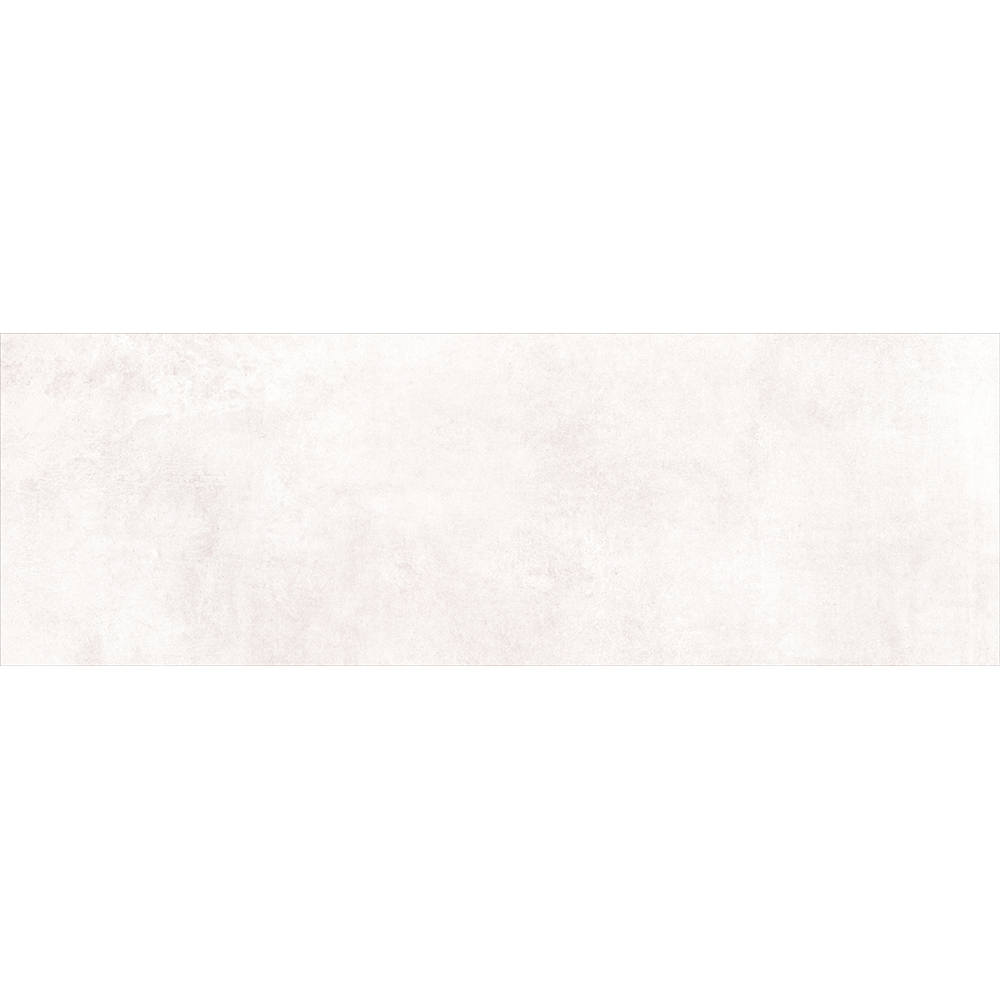 OBKLAD GEORGI CREAM SATIN 25X75 OBKLAD GEORGI CREAM SATIN 25X75