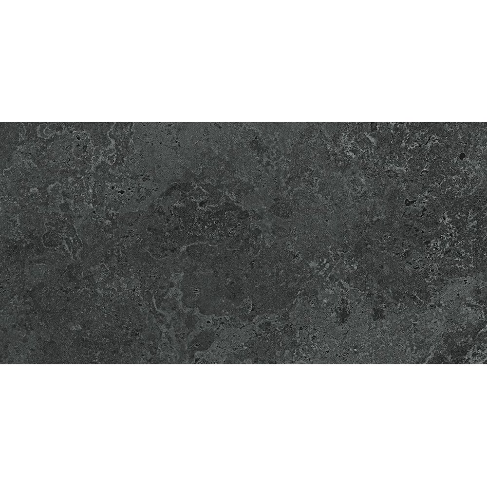 DLAŽBA CANDY GRAPHITE MAT 29,8X59,8 #557 (II. AKOST)