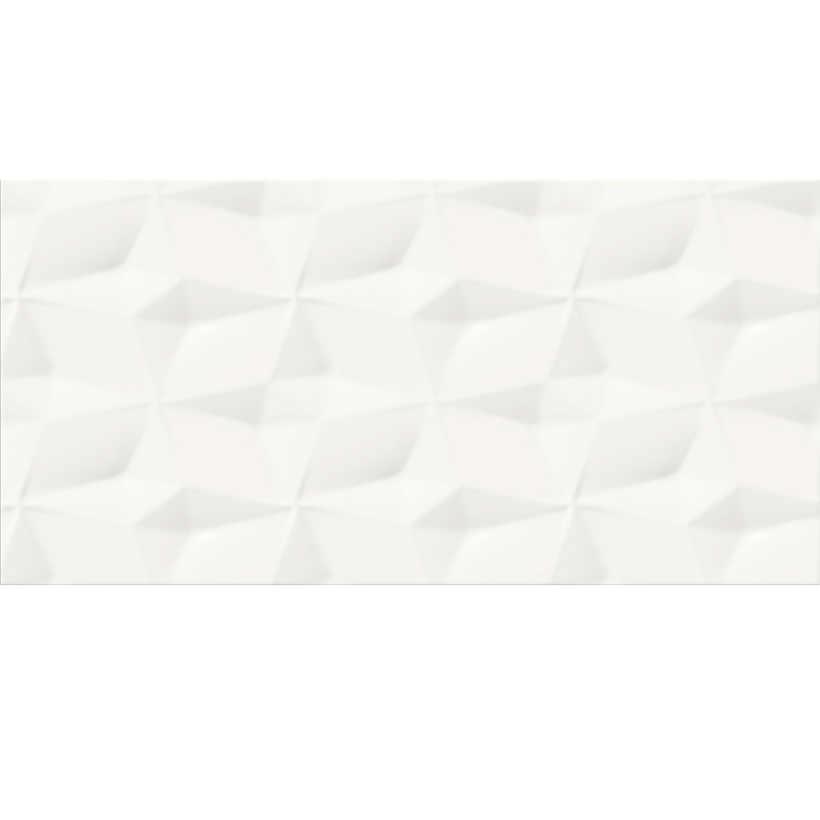 OBKLAD PEROUSO HONEY WHITE SATIN STRUCTURE SATIN 29,7X60 OBKLAD PEROUSO HONEY WHITE SATIN STRUCTURE SATIN 29,7X60