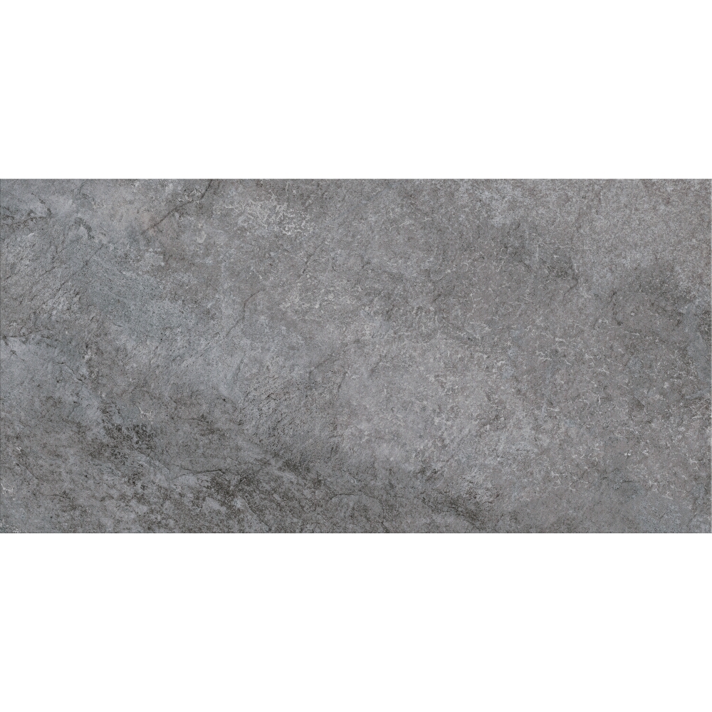 Glazovaný_gres_GAIA_grey_structure_mat_29,8x59,8 Glazovaný gres GAIA grey structure mat 29,8x59,8